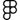 figma icon